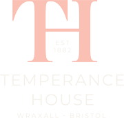 Temperance House