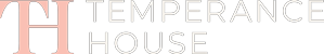 Temperance House